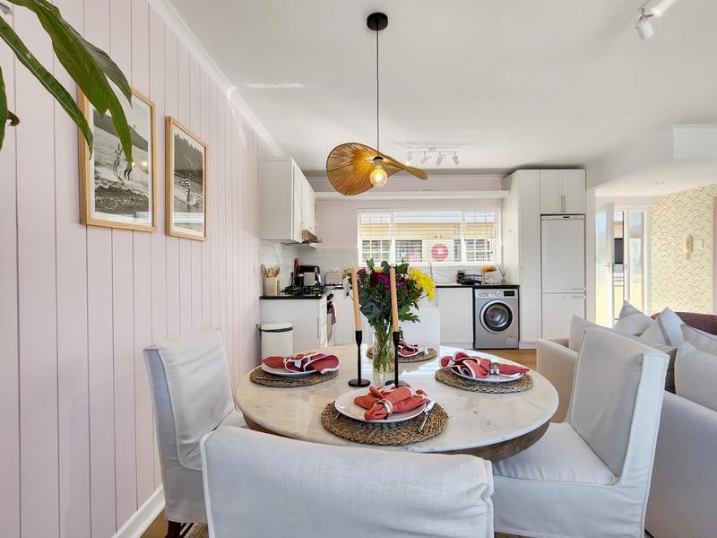 To Let 2 Bedroom Property for Rent in Hout Bay Western Cape